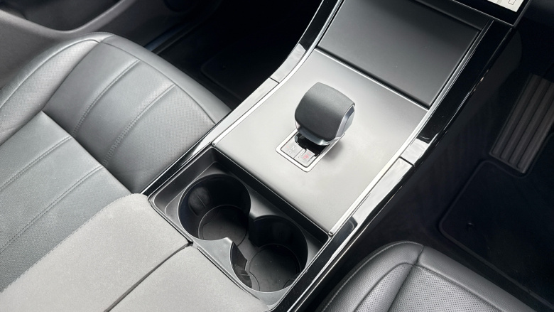 Land Rover Range Rover Evoque 2.0 D200 Dynamic SE 5dr Auto Diesel Hatchback